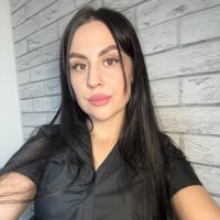 Галина — восковая депиляция в городе Волжский