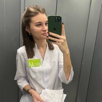 Олеся — комплекс услуг в городе Тамбов