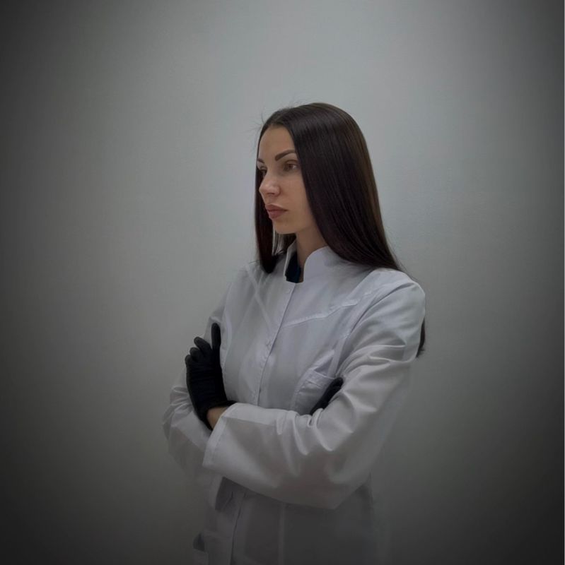 Елизавета