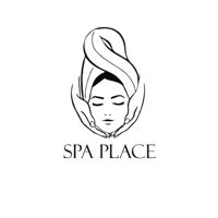 SPA PLACE — пилинг в городе Луки