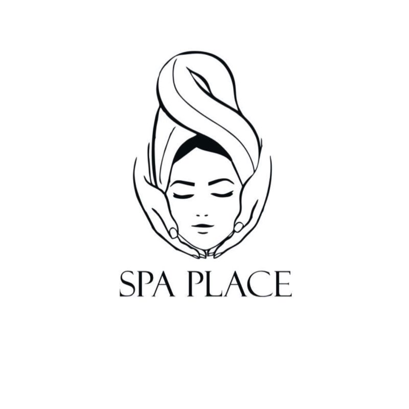 SPA PLACE