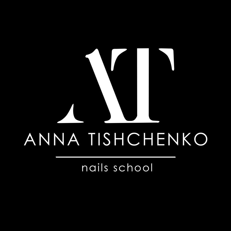 AT NAILS Центр педикюра и подологии