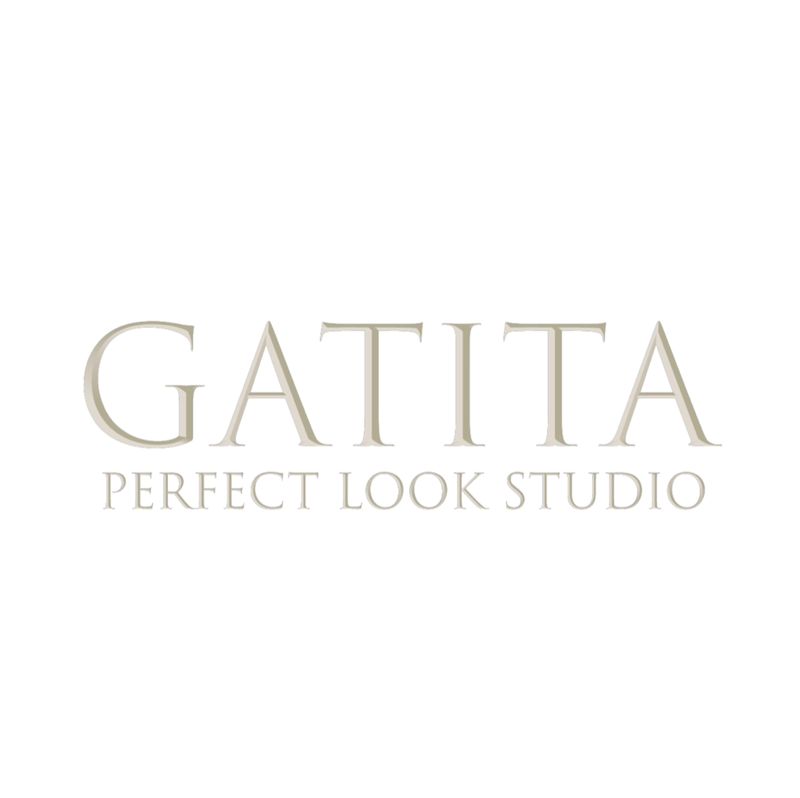 Gatita