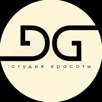 Студия красоты Даши Гулямовой — мужской педикюр во Владимире