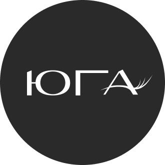 Студия наращивания ресниц и оформления бровей «ЮГА»