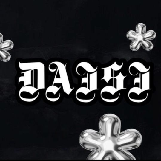 DAISI_NAIL