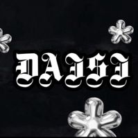 DAISI_NAIL — снятие гель-лака в городе Донецк