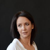 Юлия — мужская депиляция корпуса в Оренбурге