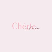 Cherie Nail Room — френч в Балашихе