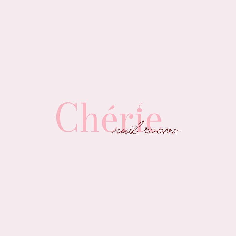 Cherie Nail Room