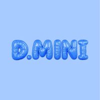 Деми мини — плетение кос в Барнауле