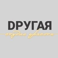 Другая — стрижка детская в городе Краснотурьинск