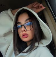 Анна — контурная пластика (филлеры Neocoll/Repart) в Хабаровске