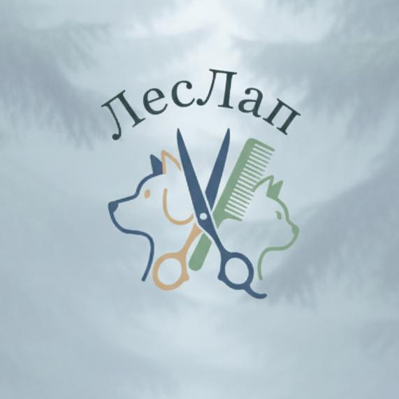 Лапушки