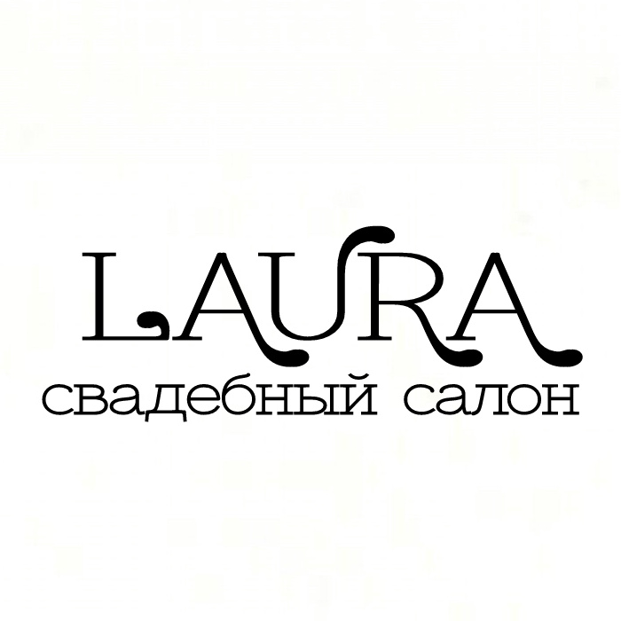 Свадебный салон «Лаура»