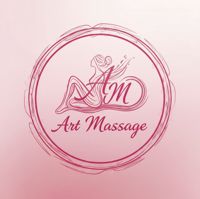 ART MASSAGE — спа-массаж в Архангельске
