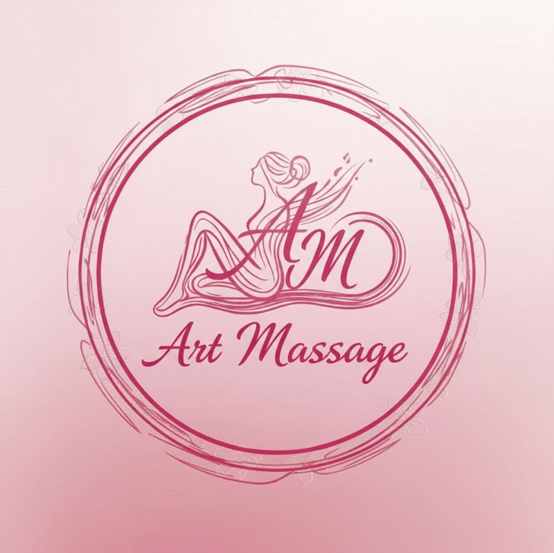 ART MASSAGE