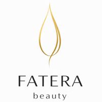 Fatera Beauty — окрашивание корней в Иваново