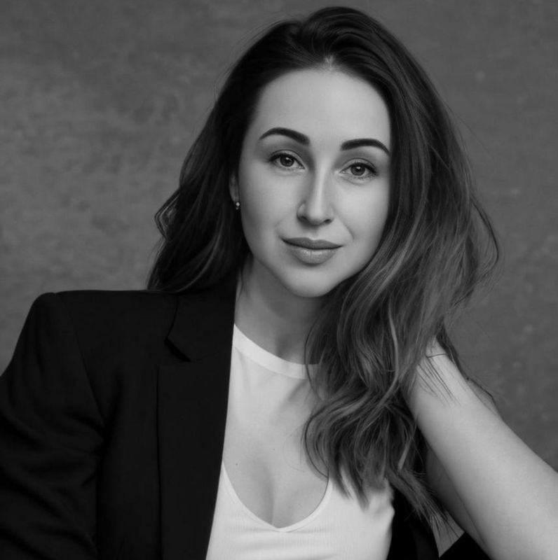 Эстетика лица и тела от Татьяны Мирзабековой