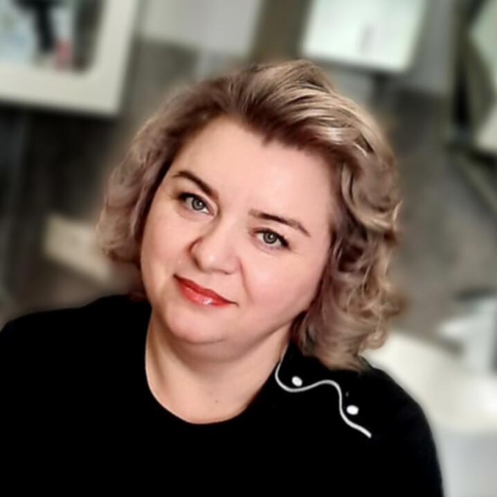 Кабинет косметолога Парамонова О.А.   Косметология с заботой о здоровье