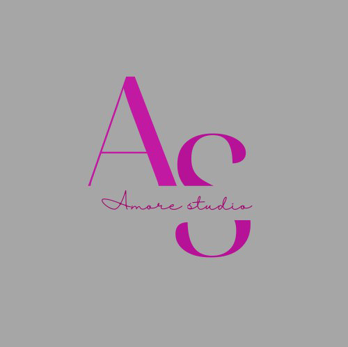 Amore studio