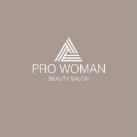 PRO WOman — тонирование в городе Бердск