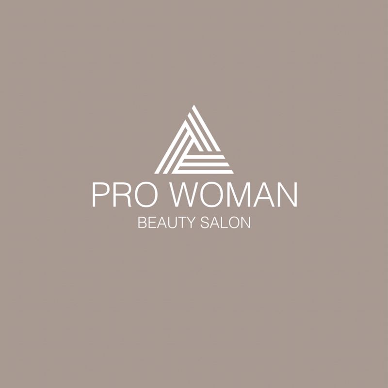 PRO WOman