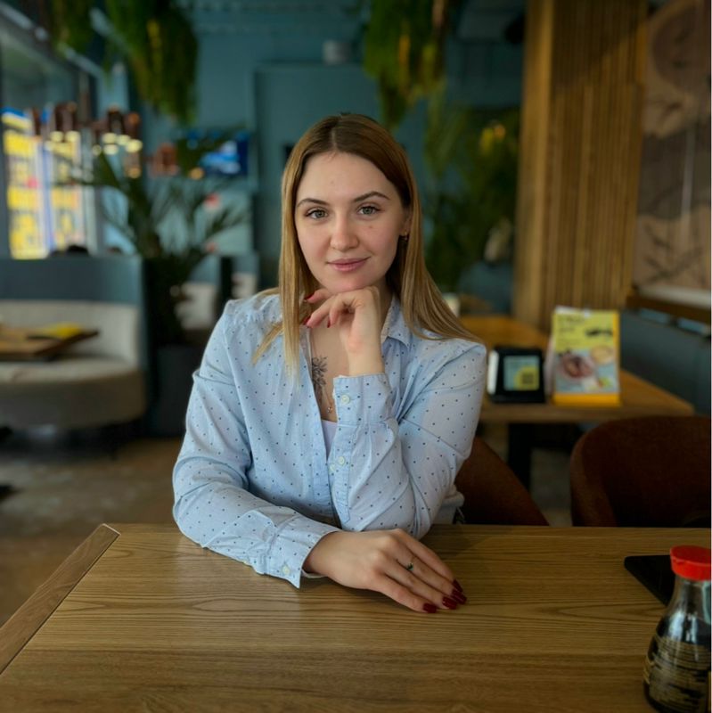 Милана