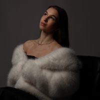 Милана — чистка лица в городе Узловая