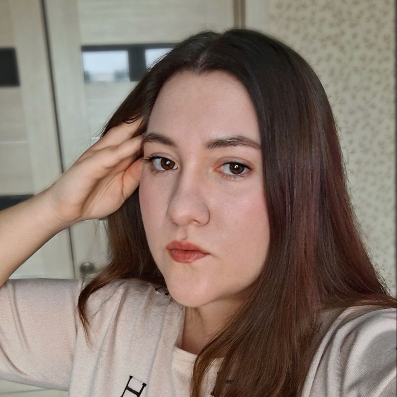Татьяна