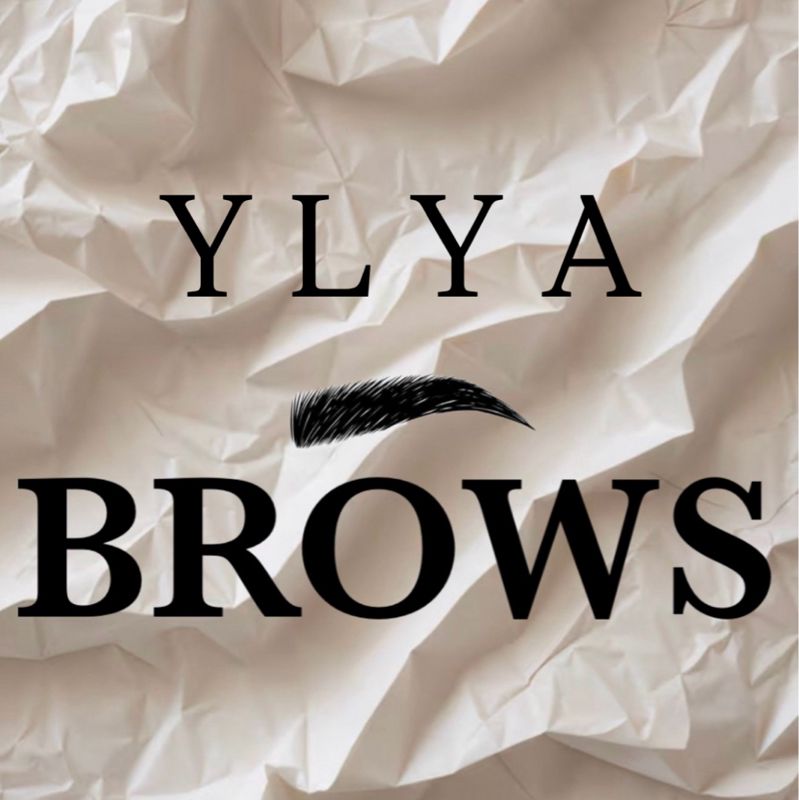 Ylya.brows