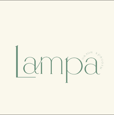 Lampa