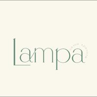 Lampa — ремонт ногтя в городе Шушары
