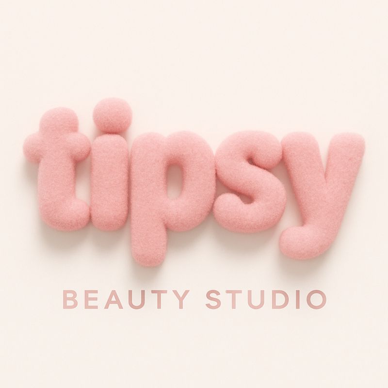 Tipsy | бьюти студия
