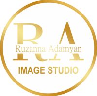 Ra — укладка в городе Солнечногорск