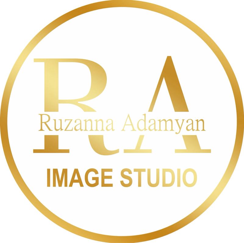 Ra