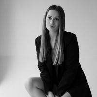 Кристина — аренда в Брянске