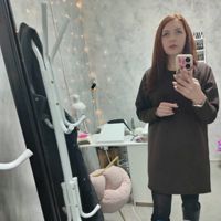 Алёна — френч в Балашихе