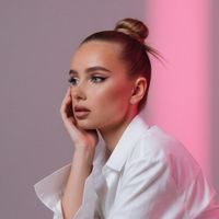 Елена — спа для рук в городе Анапа