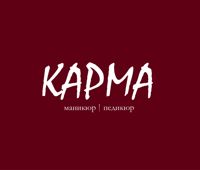КАРМА — прическа в городе Истра