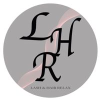 «Lash&Hair Relax» — прическа в городе Новомосковск