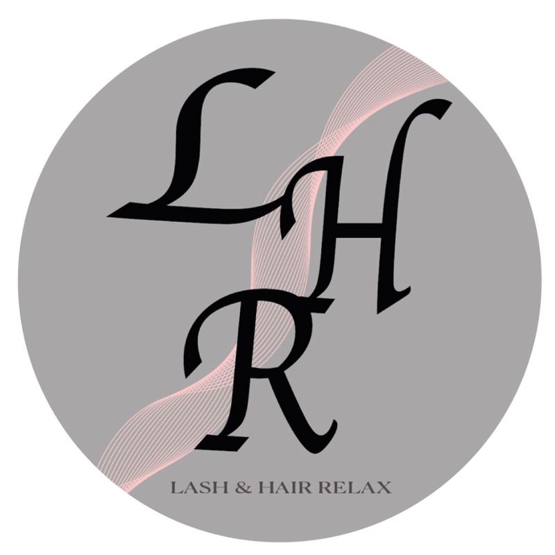«Lash&amp;Hair Relax»