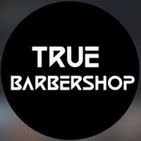 True Barbershop — пилинг кожи головы в городе Павлодар