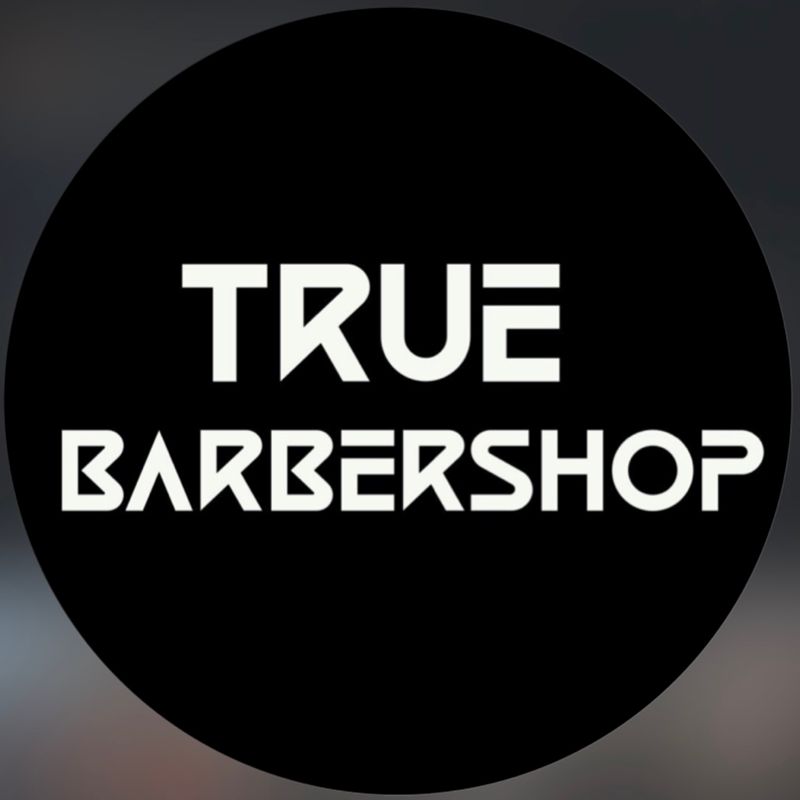 True Barbershop