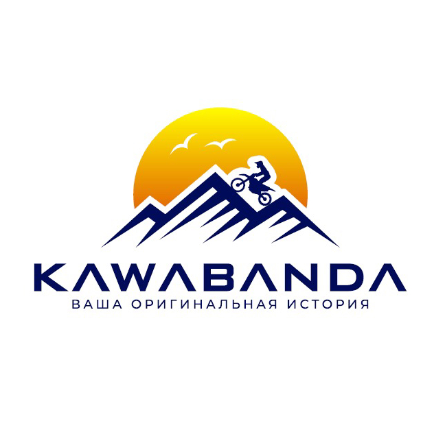 KAWABANDA