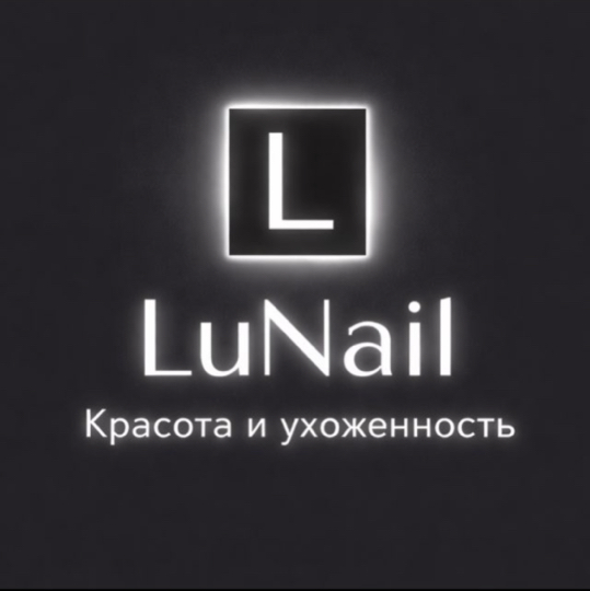 LuNail Studio