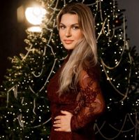 Диана — перманентный макияж глаз в Смоленске