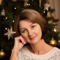 Князева Елена Васильевна — депиляция-other в городе Железногорск