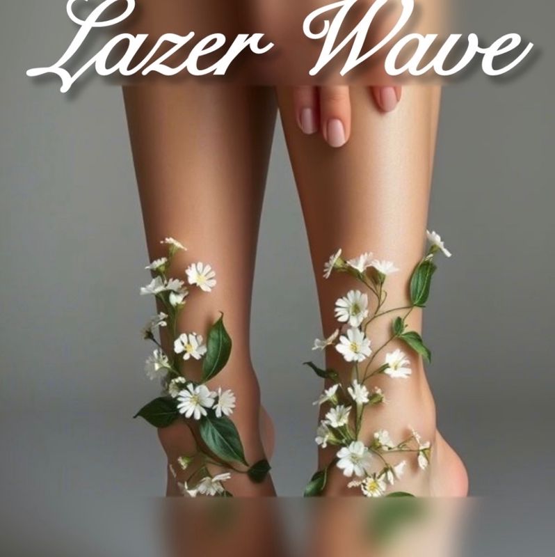 Lazer Wave
