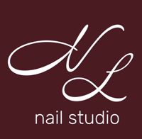 Nl studio — хамам в Казани